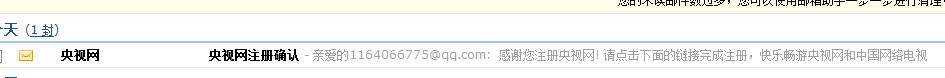 zz03.png