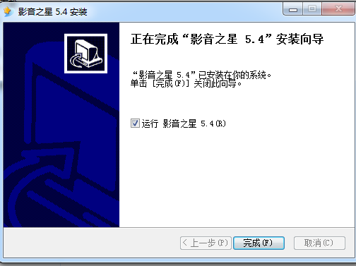 07.png
