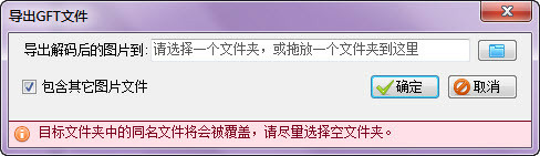 07.jpg