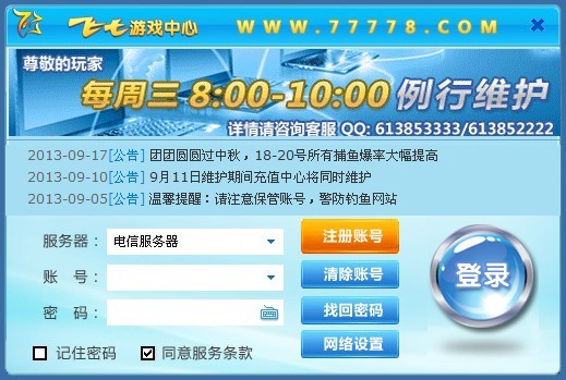 02.jpg