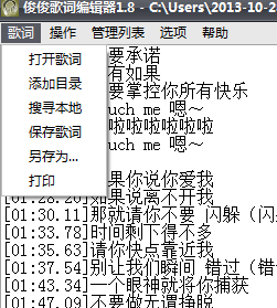 01.png