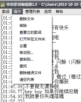02.png