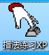 0.png
