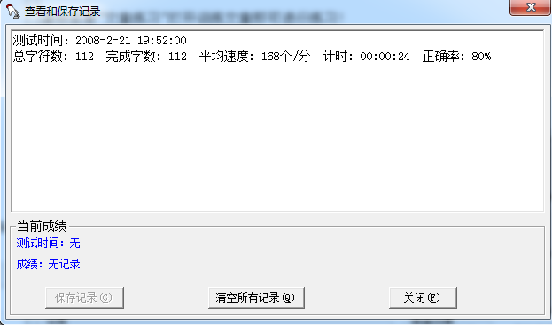 j1.png