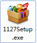 01.png