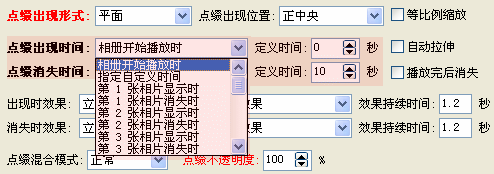05.gif