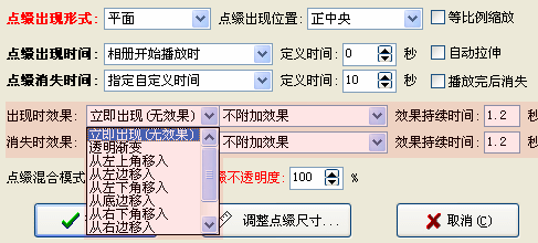 06.gif