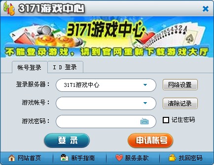 02.jpg