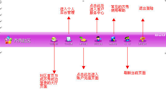 01.png