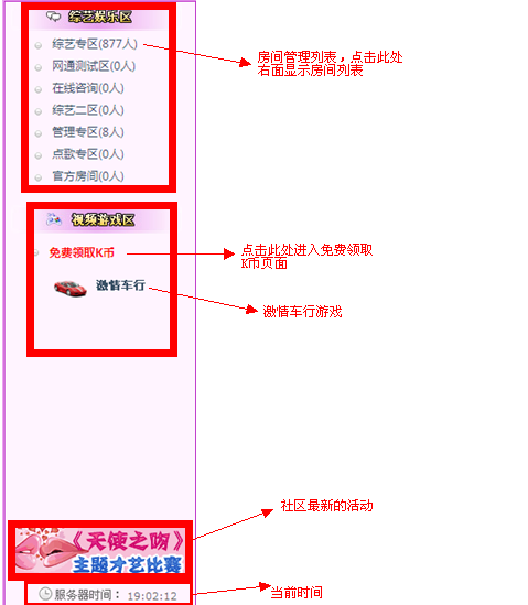02.png