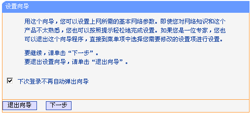 01.gif