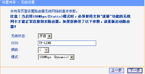 05.gif