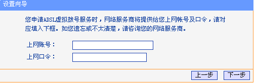 04.gif
