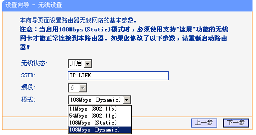 06.gif