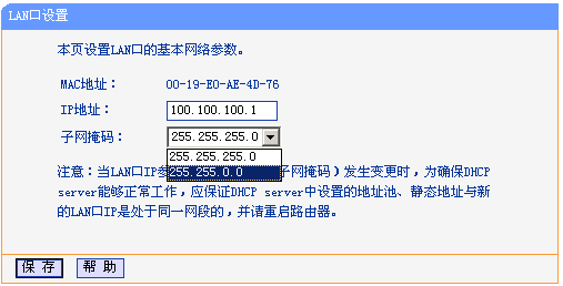 09.gif