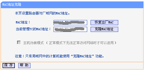 12.gif