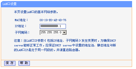 08.gif