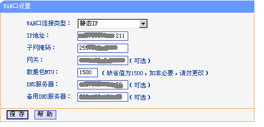 10.gif