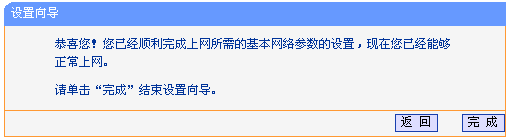 07.gif