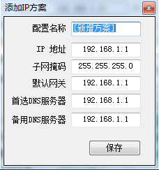 01.png