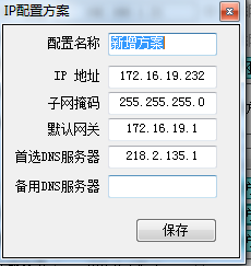02.png