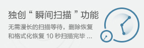 t2.png