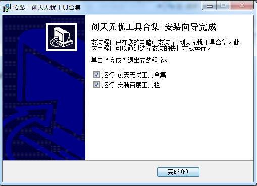 06.png