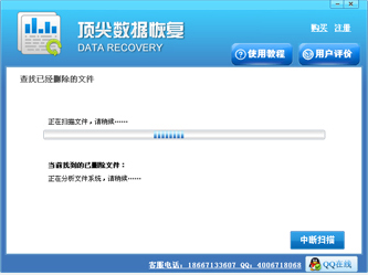 help1_3.jpg