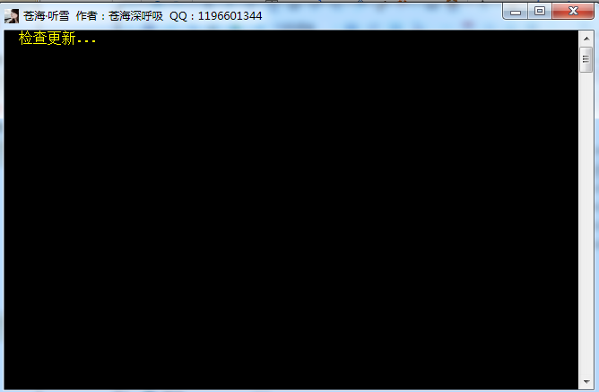 q1.png