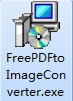 0.png