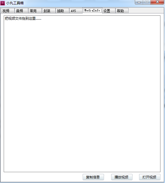 07.png