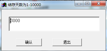 04.png