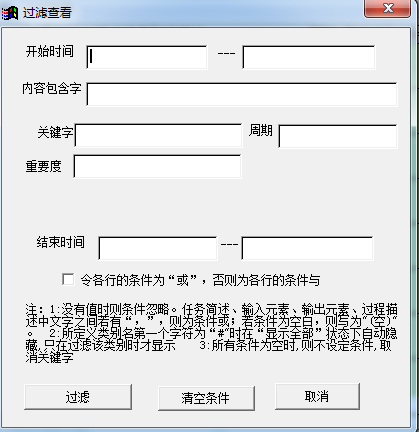 01.png
