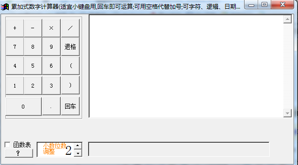 03.png