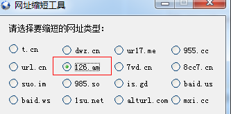 q2.png