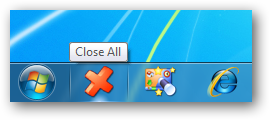 05.png