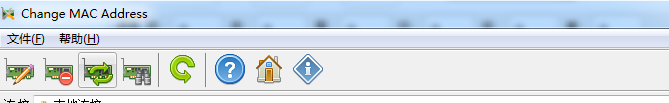 0.png