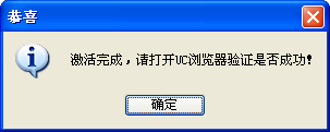 0.4.png