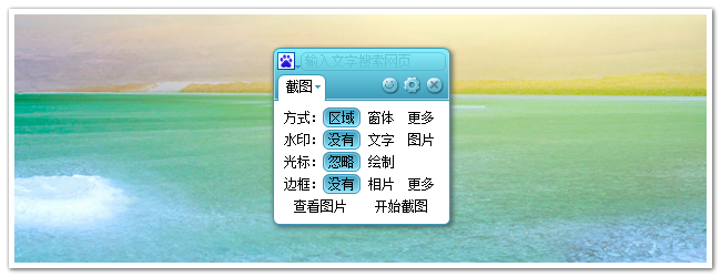 q1.png