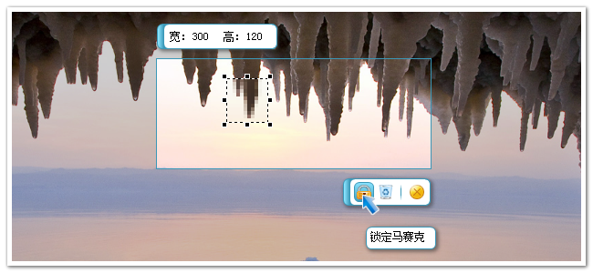 q5.png