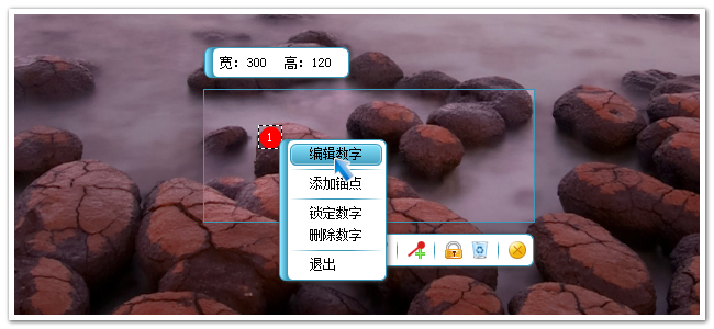 q6.png
