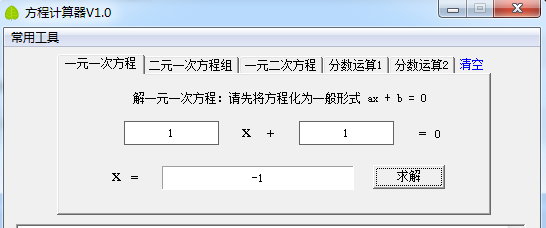 01.png