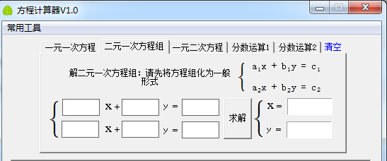 02.png