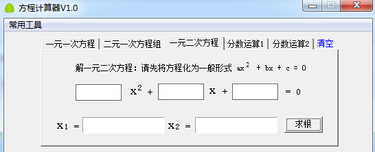 03.png