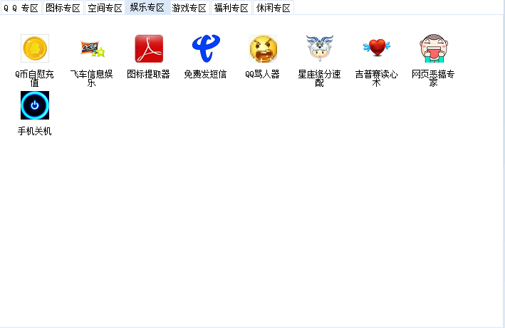 04.png