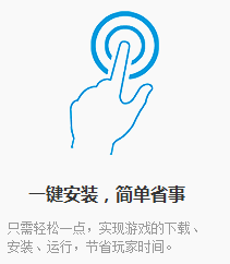 01.png
