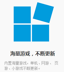 03.png