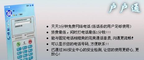 u=1717580959,3292447163&fm=15&gp=0.jpg