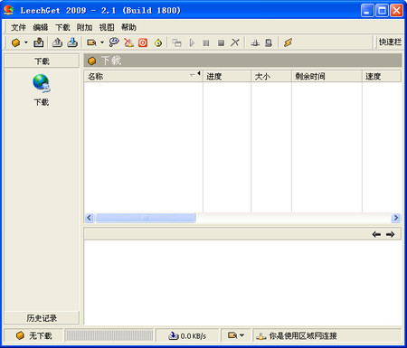a3d14981df8c1fd6cdd58cdb4ac6625a.png