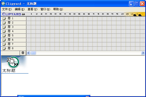 haote2013051486265.jpg